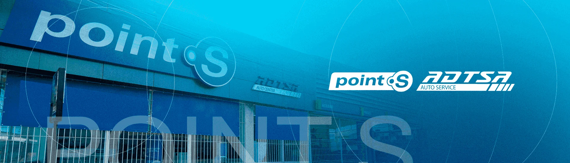 BANNER SITE_POINTS_11zon BANNER SITE_POINTS_11zon